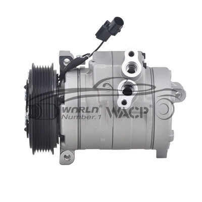 KCH1801 Auto-Kompressor-System Teil AC für Lada Priora 1.6 WXRN073