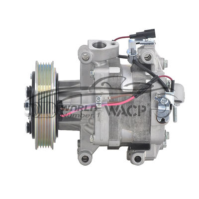 Kompressor für die Klimatisierung von Fahrzeugen 1007604853 SDE3904 für Honda Civic City WXHD058