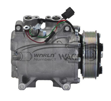 38810RBA006 Auto-Klimakompressor für Honda CRV für Accord 2001-2008 WXHD071