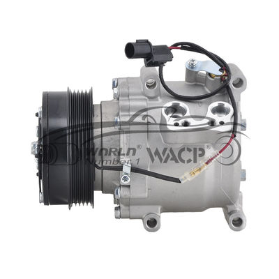 R134a Klimagerät Kompressor für Sabrina für Baic Senova ATC086-P39A WXSK052