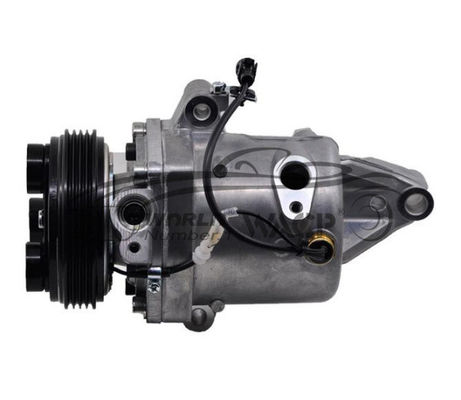 9520062R00 9520062R11 Automobil Wechselstromkompressor Ersatz für Suzuki Ignis WXSK053