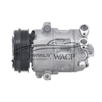 RC.600.459 AC Klimaanlage CVC 5PK Für FIAT ARGO CRONOS MOTOR FIREFLE 1.0 E 1.3 2017 ARGO CRONOS MOTOR E-TORQ 1.8 2018 12 VOLTS WXFT045
