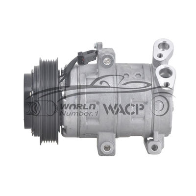 8L8Z19703A 10365721 Kompressor Klimagerät 12V für Ford Escape für Mazda Tribute WXFD066