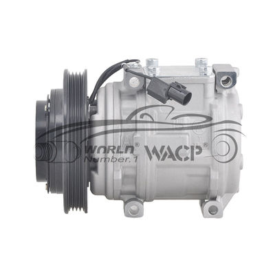 1224029800 Autoteile Klimaanlage Kompressor für Kia Carens Shuma 1.8 WXKA070