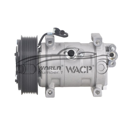 12V Automobil Wechselstromkompressor für JAC für T6 für T8 2.0 12V 4371902886 8103010P306AA WXJH033