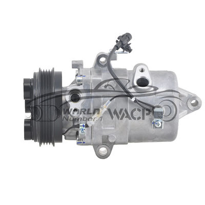 9520182R00 Auto-Klimaanlage für Suzuki Vitara Brezza Ciaz 1.5 WXSK009