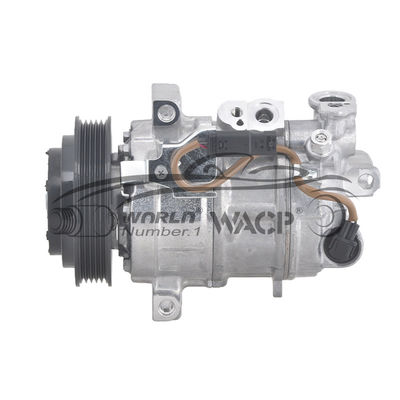Kompressor für Auto-Klimaanlage für Mercedes Benz für W177 A0083041028 4471508212 WXMB109