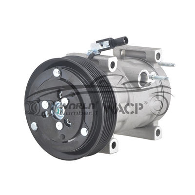 12V AC-Klimaanlage für Fahrzeuge für JAC für T6 2.0 10S13C 6PK 8103010P3040 WXJH012