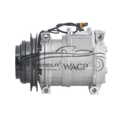 12V Klimakompressor für Fahrzeuge für John Deere 12V 10PA17L 1A WXTK487