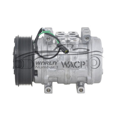 Automobil-Klimakompressor für VW Konstellation 23B820803E für Mercedes Benz Accelo WXVW068