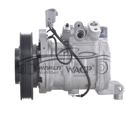 4472003253 8832022660 Automobil AC-Kompressor für Toyota Mark II für den Chaser Cresta WXTT036