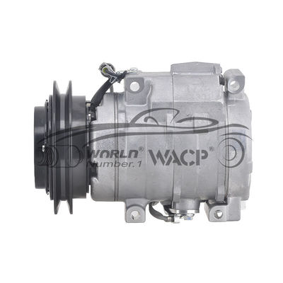 12V Automobil Wechselstromkompressor für Toyota Land Cruiser Prado 10S17C 1PK WXTT052