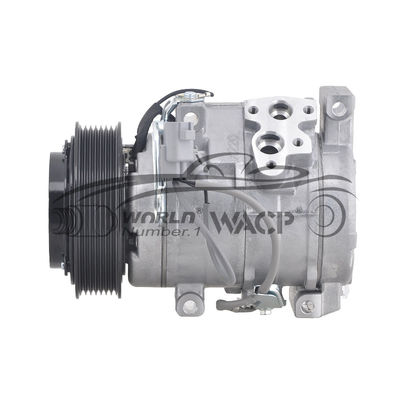 Automatischer Wechselstromkompressor für Toyota Avensis Verso Camry ACV30 8831044160 883144200 WXTT187
