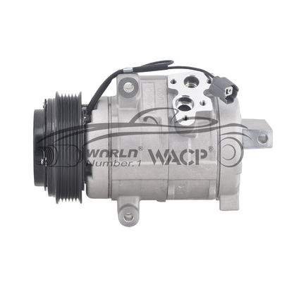 12V Wechselstromkompressor für Autos für Mazda CX9 Ford Edge 10S20C 6PK WXMZ004A