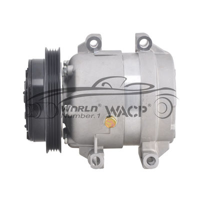V5 4PK Automobil-WK-Teile Kompressor für Pontiac GTO/Holden Commodore 5.7/6.0L Kompressor WXBK043