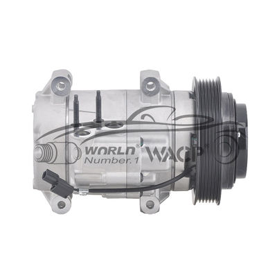 388105J6A03 38810RLVA02 Automobil-WK-Kompressor für Honda Pilot 3.0 Acura MDX3.5 YD3 WXHD059