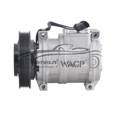 4698723AC 4472004793 Automobil Wechselstromkompressor für Chrysler Concorde Dodge WXCK025