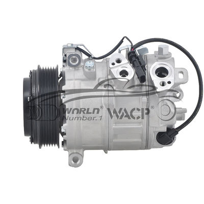 M8A219D629AB LR159435 GE4471407851 Für LandRover 12V-Autoteile Wechselstromkompressor WXLR029