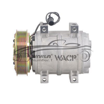 92600WM41A Autoklimakompressor 12V für Nissan Lkw DKS15CH 7PK WXTK455