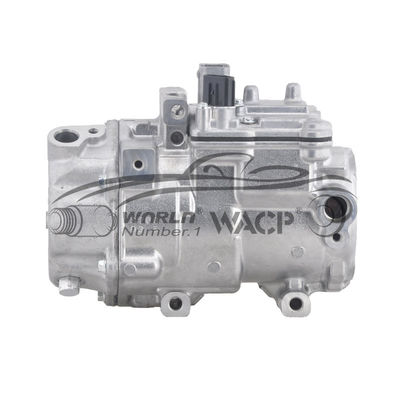 ES27C DCP51012/8837033020 Für den Toyota RAV4 / Lexus ES300H Hybrid-Ac-Kompressor Fahrzeug WXHB017