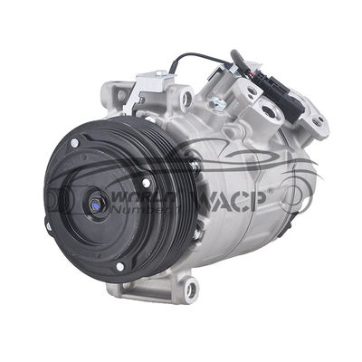 M8A219D629AB LR159435 GE4471407851 Für LandRover 12V-Autoteile Wechselstromkompressor WXLR029