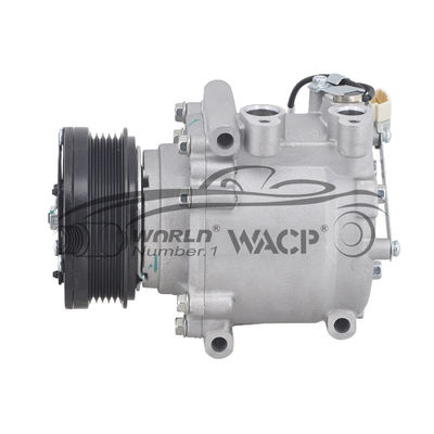 12V Auto-WK-Klimaanlage ATC086G15 8103100AT01 für ChangAn Ruixing 4G13 WXCA022