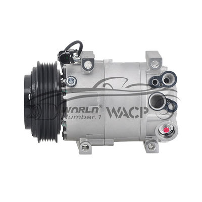 VS09M 97701G6101 Für Kia Picanto III 1.0 Ac Kompressor Fahrzeug WXKA064