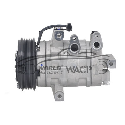 8103010U3452/8103010U3446 Autoklimakompressor 2020-2022 für JAC J7 S5 2.4 WXJH005
