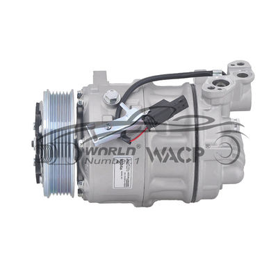 6994517 64529375058 7945825 12V-Auto-Wechselstromkompressor für BMW 5 7 G11 WXBM079