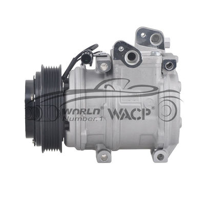 6652300511 6652300311 12V-Auto-Wechselstromkompressor für Ssangyong für Actyon Kyron WXDW014