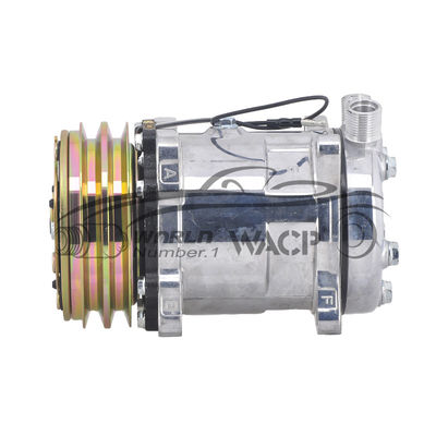 5H14 für Großmauern für Hirsche für G3 12V Automatik-Wechselstromkompressor 8103010D01 118104020B WXCC018