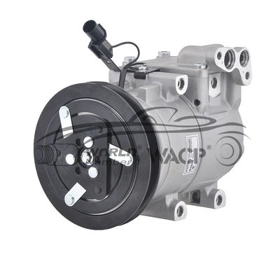 HS15 1A für Ford Everest AC-Kompressor Fahrzeug WXFD165