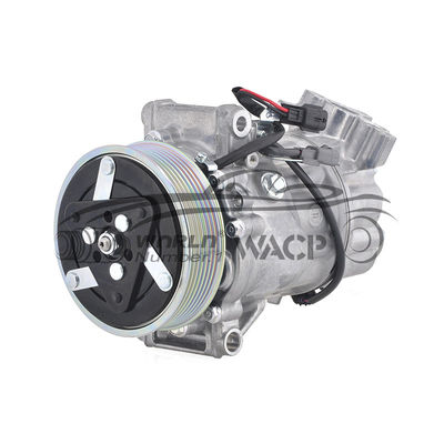 926007953R 926007741R 926000734R Fahrzeugkompressor für Renault für Captur für Clio WXRN033B