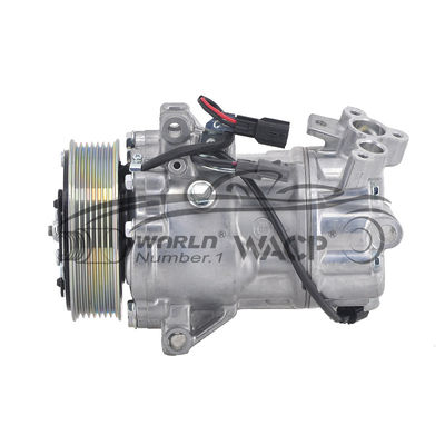 12V-Automobilluftkompressor 926007953R für Renault Captur / Clio / Nissan XTrail / Slyphy 1.2/1.5 WXRN033B