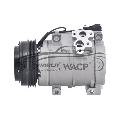 4472801320 Fahrzeug Wechselstromkompressor 10S17C 4PK für Hyundai Eon WXSB004