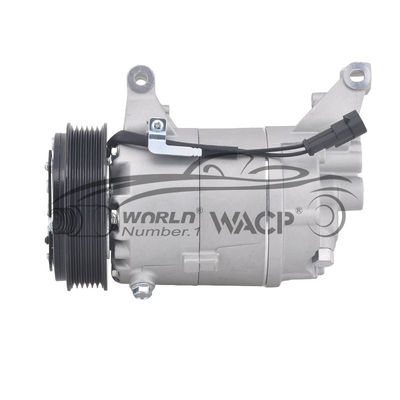 68418826AA Klimagerät Kompressor 6CVC 6PK für Fiat Palio / Strada / Punto / Linea WXFT005