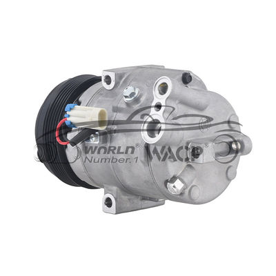 WACP WNRLN 12V Automobil Wechselstromkompressor 659958011 94777204 Für Chevrolet Für Kobalt WXCV084