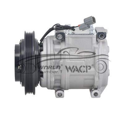 10PA15C 4PK Auto Ac Kompressor für Acura NSX / Integra / Honda Civic 3.0 WXHD075