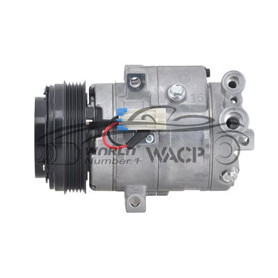 CSP13 5PK Auto-Ac-Kompressor für Chevrolet Kobalt 1.4/1.8/2.2 WXCV084