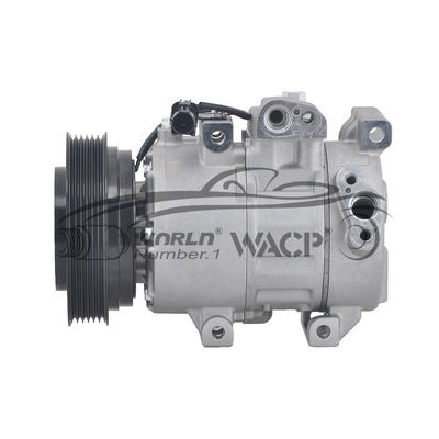 977011J100 Autoklimakompressor 2008-2017 für Kia Carens Rio Fcrte Cerato WXKA014A