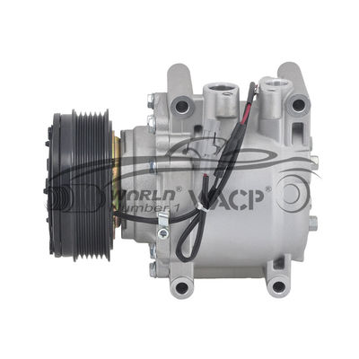 Für die FAW Xiali N5 Ac-Kompressorfahrzeug ATC086L21 6PK WXGL020