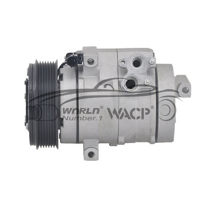 10S15C 7PK Wechselstromkompressor 1016016665 für Geely Emgrand / Atlas GX7/EX7 1.8/2.0 WXGL022