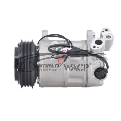 12V-Auto-Kompressor 6SAS14A 6PK für BMW1 Clubman 2013-2021 WXBM076
