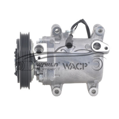 8103100XS56XB 12V Klimaanlage Kompressor JSR09T 4PK für Großmauer Hover M4