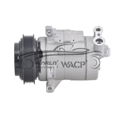 CSP17 6PK 12V Kompressor Klimaanlage für Chevrolet Captiva 2010-2015 WXCV009A