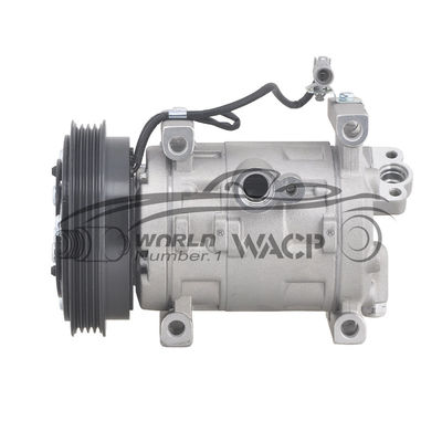 SW10D133000B Automobil Wechselstromkompressor für Geely Panda MK 2006-2015 WXGL015