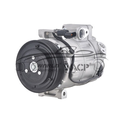 977012W050 977012W000 Für Hyundai Für SantaFe 2.0 2.2 12V Wechselstromkompressor Auto WXHY039