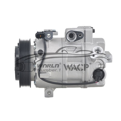VS18E 6PK Luftkompressor für Auto 977012W050 Hyundai SantaFe 2.0 2012-2018 WXHY039