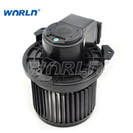 Klimaanlagengebläse für TOYOTA VIOS 2014 RHD/CW 87103-0D360/272700-1441