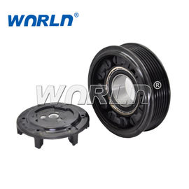 Wechselstrom-Kompressor-Kupplung für AUDI A6 2.0T Q5 2.0T A5 A4 EOS 2.0T C6 8T0260805F 248300-1680